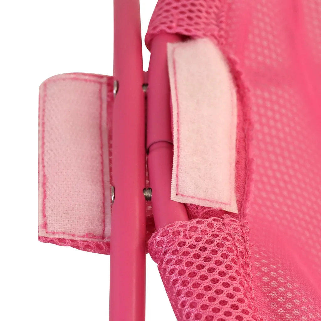 Pet Hammock Cat Standing Bed