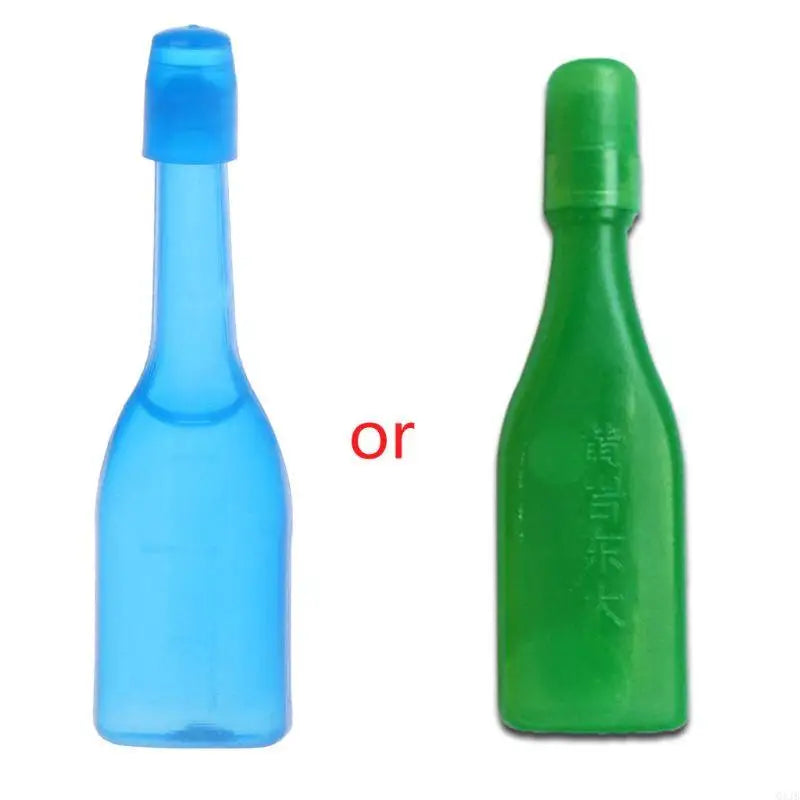 Natural Supplement for Dogs Flea & Tick Controls