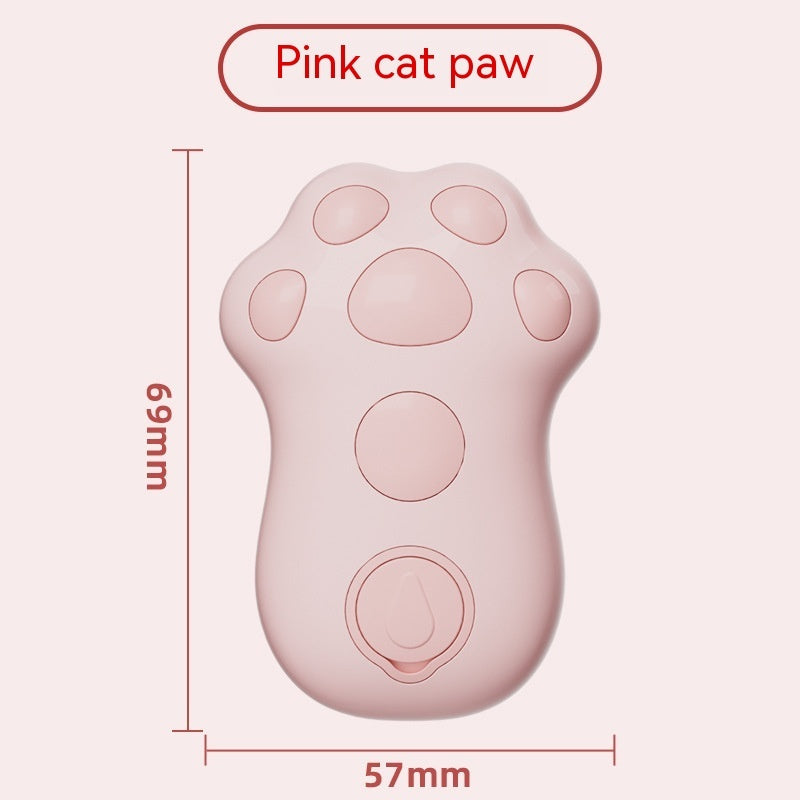 pet product