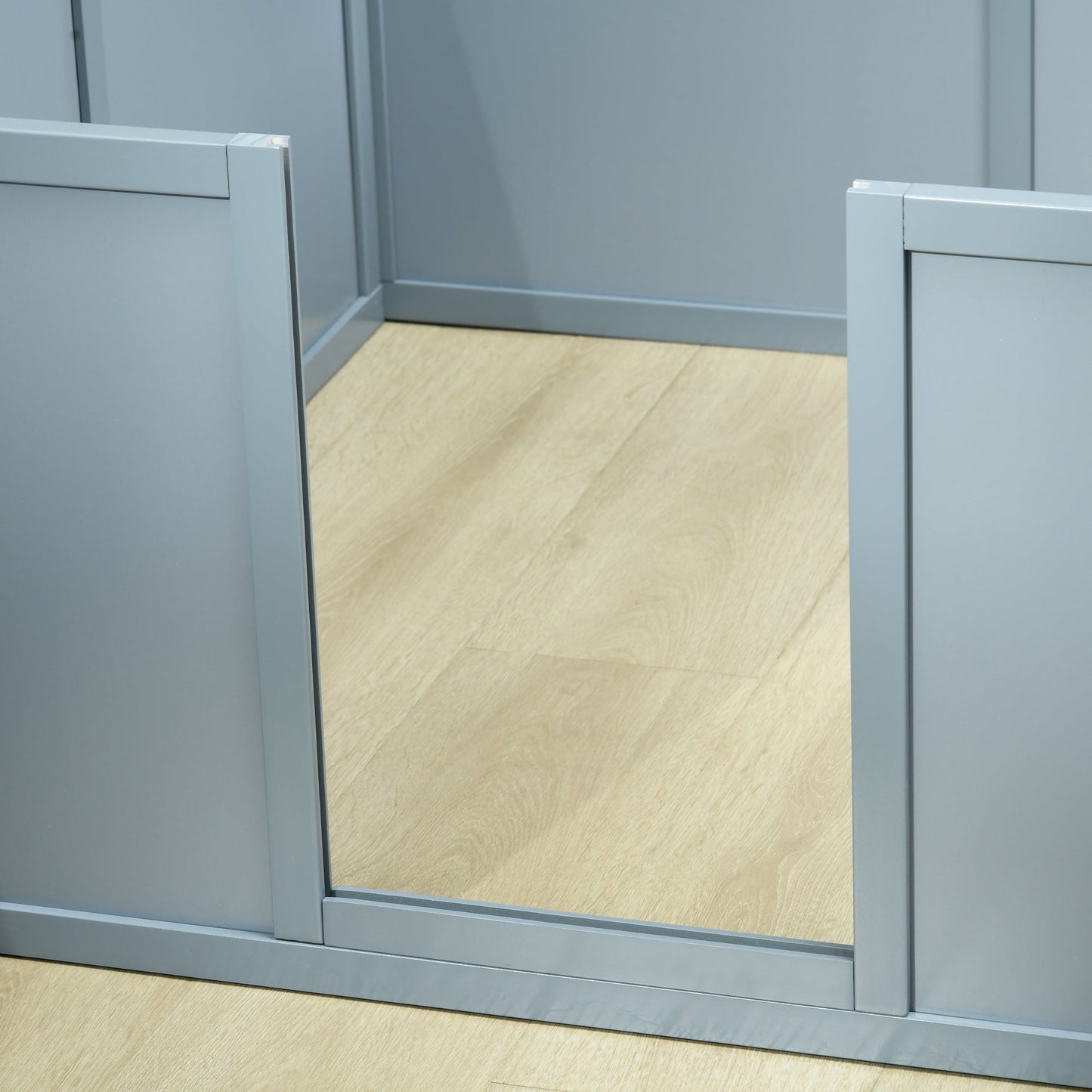 Dog Egg Crates For Mothers, Newborn Puppy Supplies And Essentials