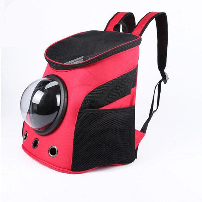 Adventure Paws Portable Pet Carrier: The Stylish Solution For