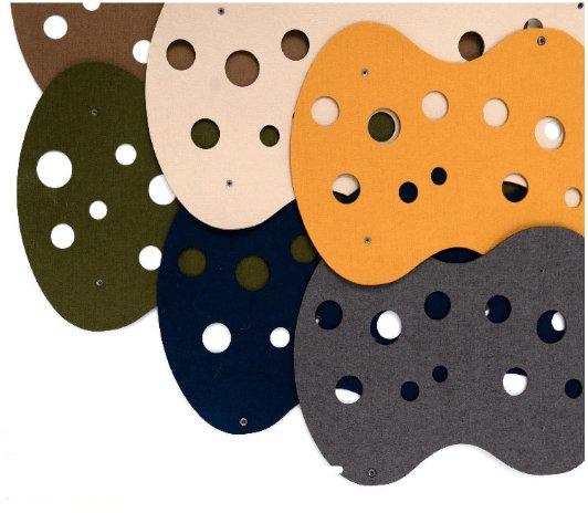 Cheese Cat Adventure Tunnel