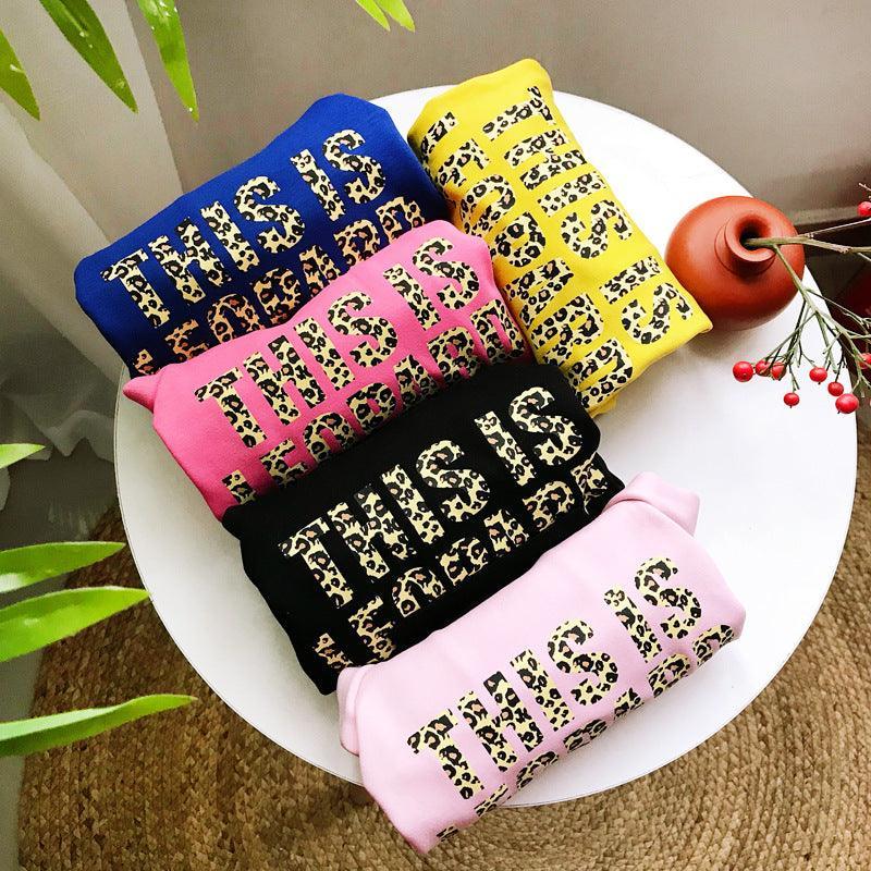 Cozy Companions Matching Pet And Owner Sweater