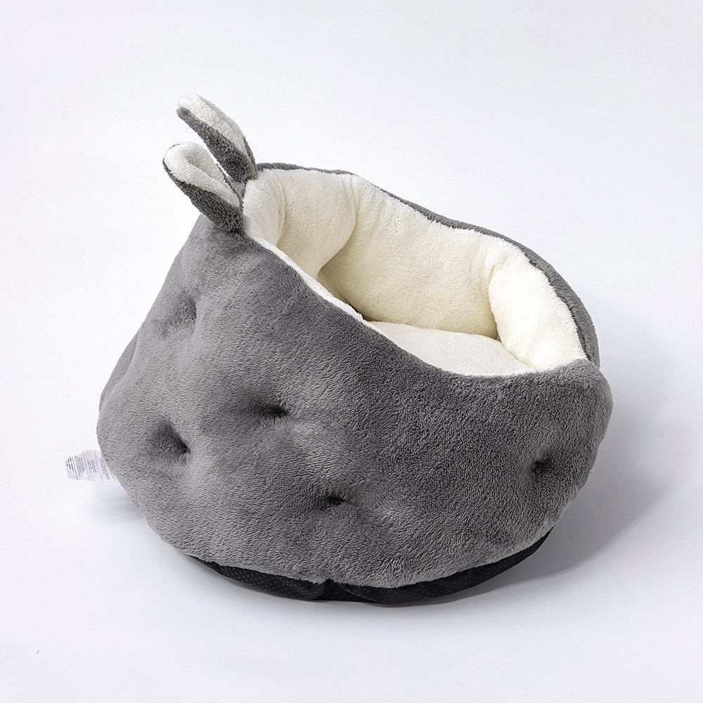 Fast BUNNY DESIGN PET BED