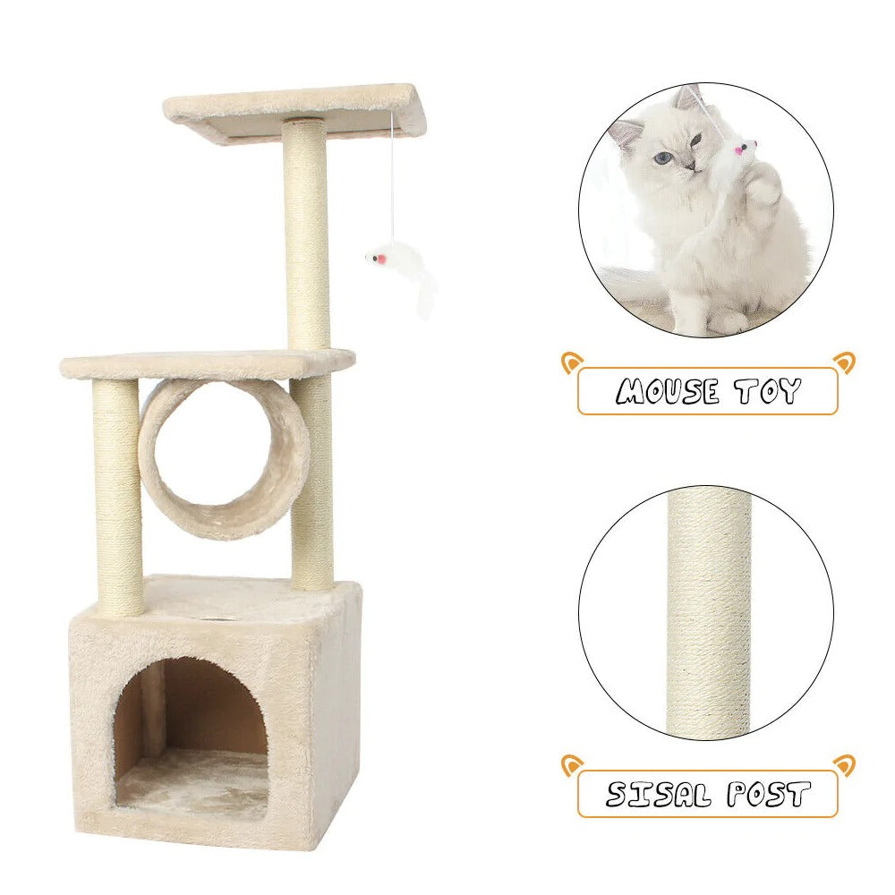 pet product