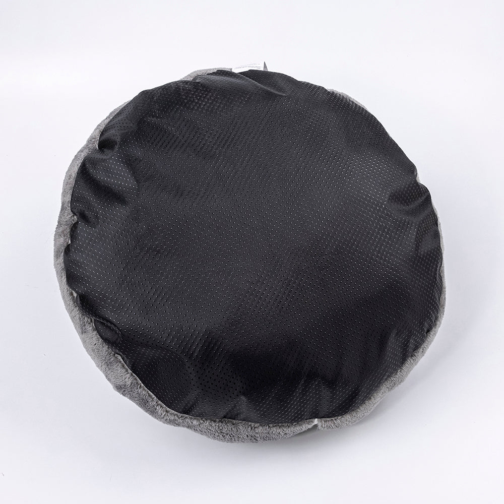 Fast BUNNY DESIGN PET BED