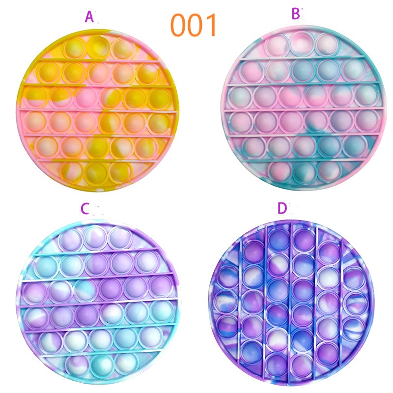 interactive cat game toys