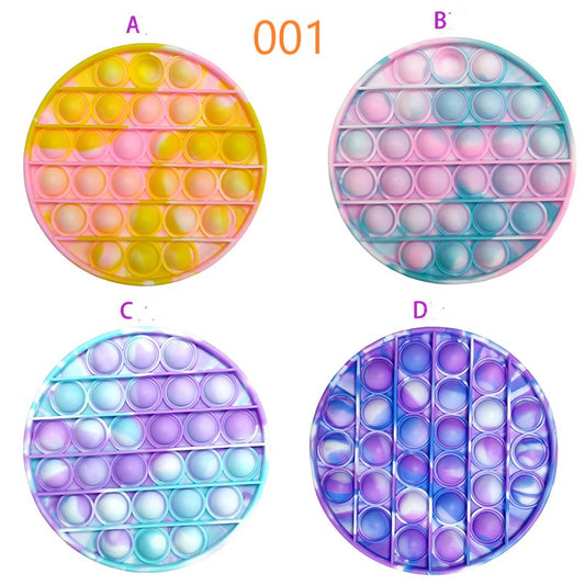 interactive cat game toys