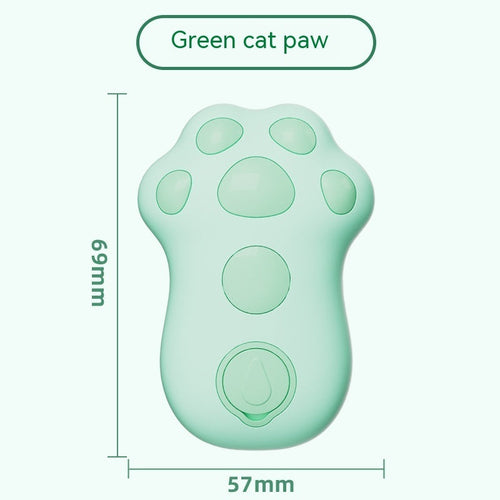 pet product